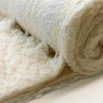 Foam for sofas and other upholstery