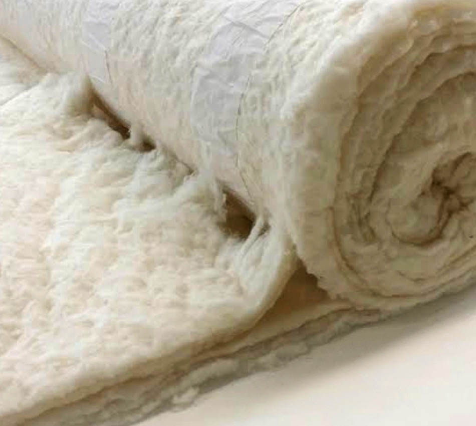 Foam for sofas and other upholstery
