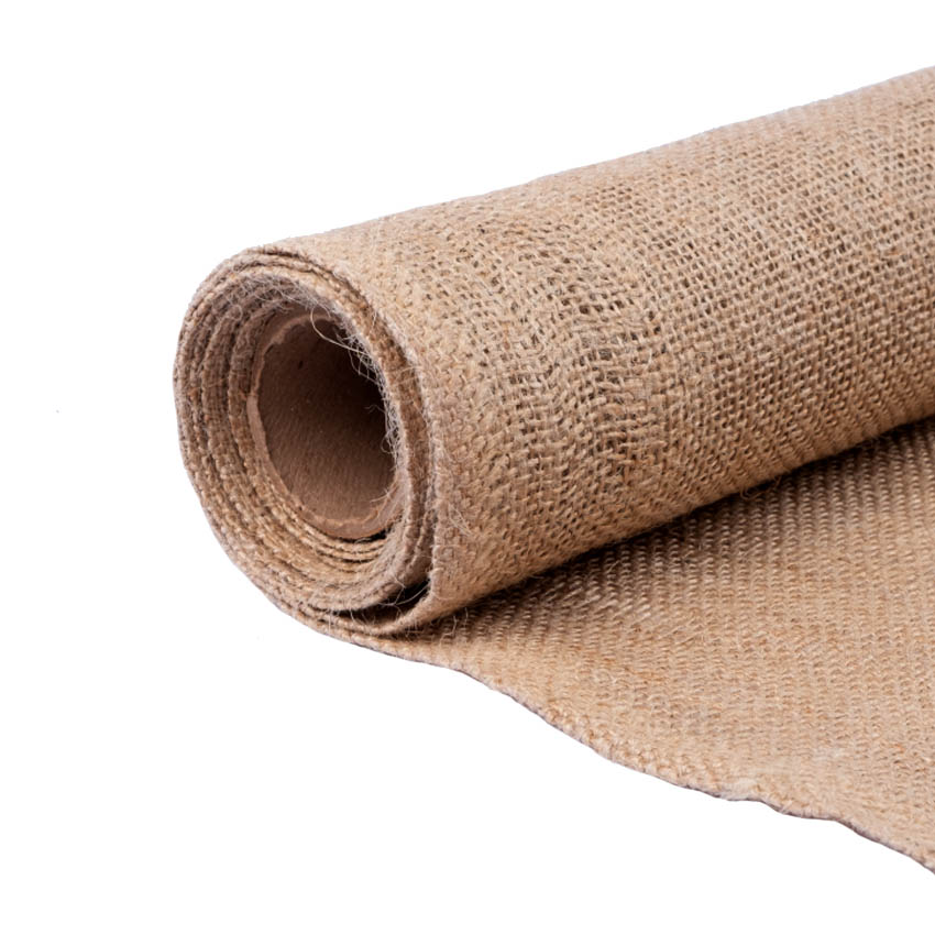 Material, supplies for upholstery in West Hills CA